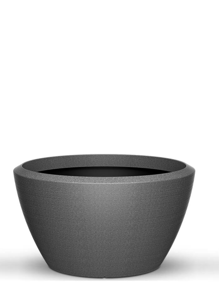 Piatto Extra Large Planter