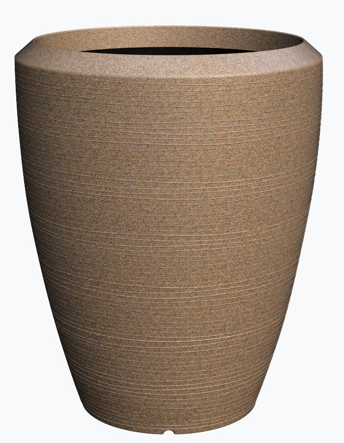 Piatto Extra Large Planter