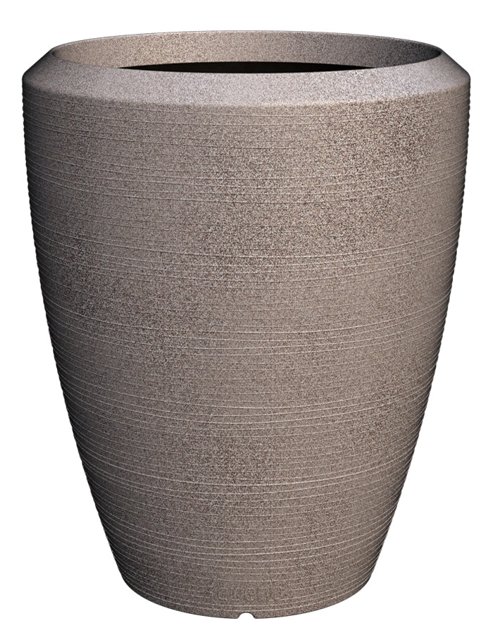 Piatto Extra Large Planter