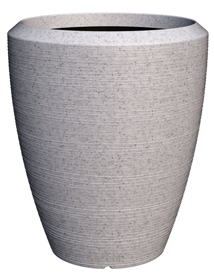 Piatto Extra Large Planter