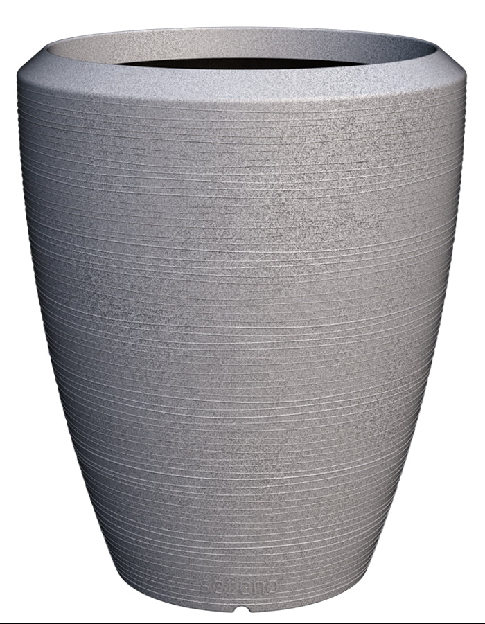 Piatto Extra Large Planter