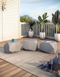 Piero Seater