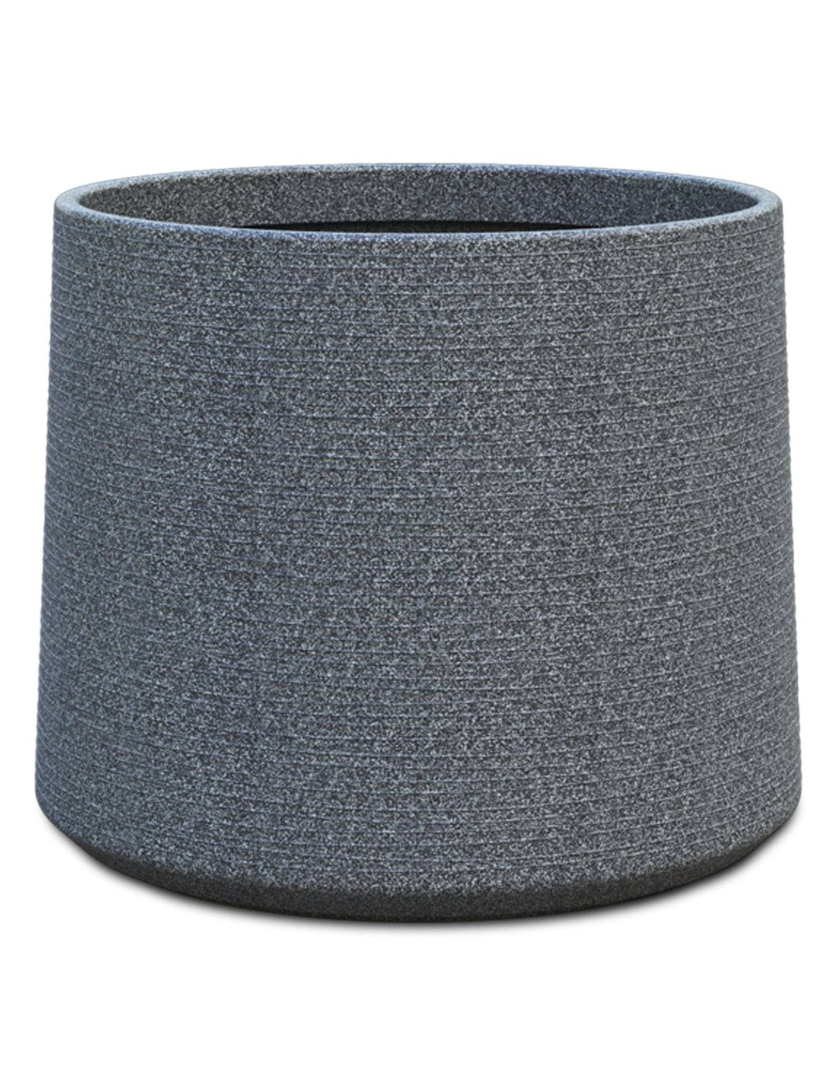 Sereno planters ALBERO