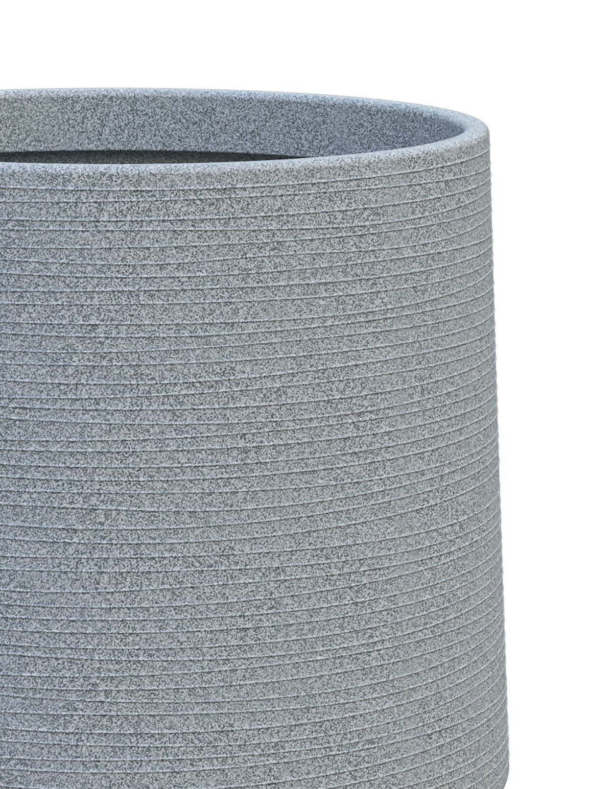 Sereno planters ALBERO