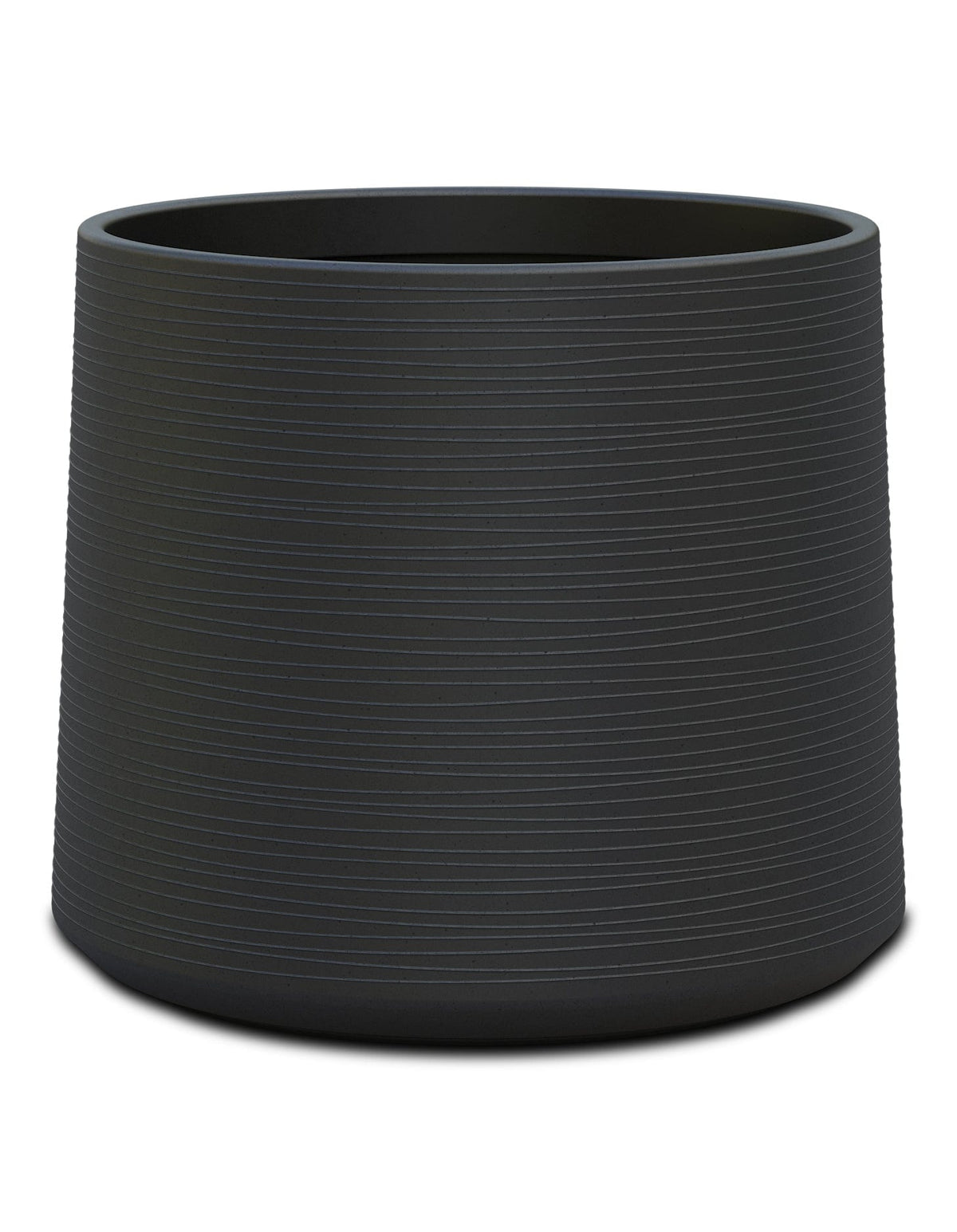 Sereno planters ALBERO