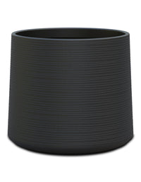 Sereno planters ALBERO