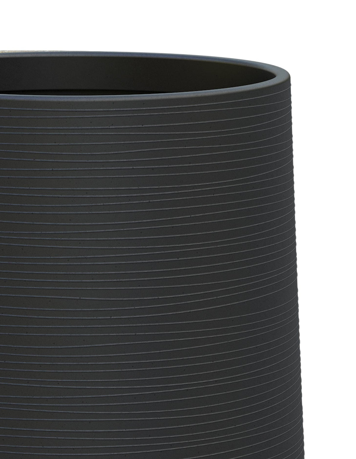 Sereno planters ALBERO