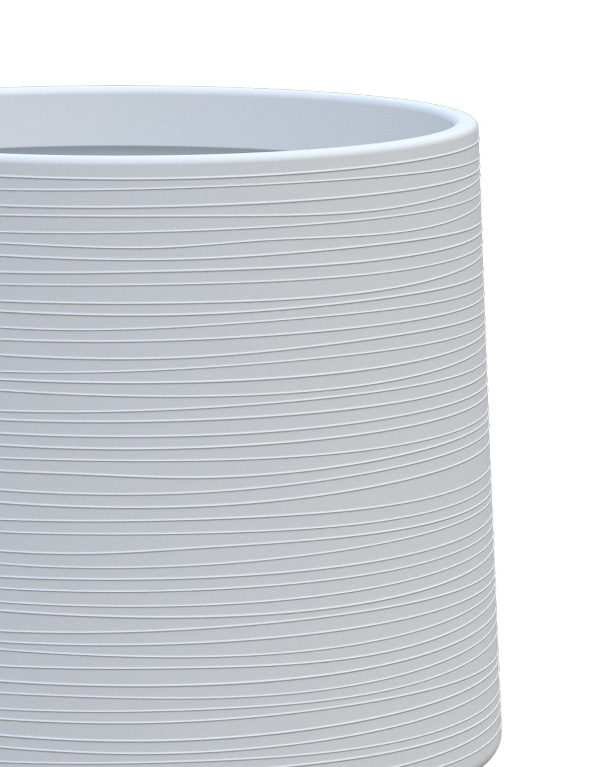 Sereno planters ALBERO