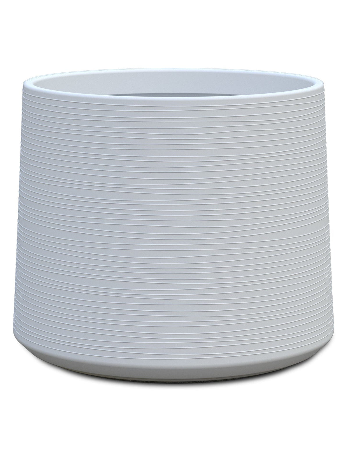 Sereno planters ALBERO