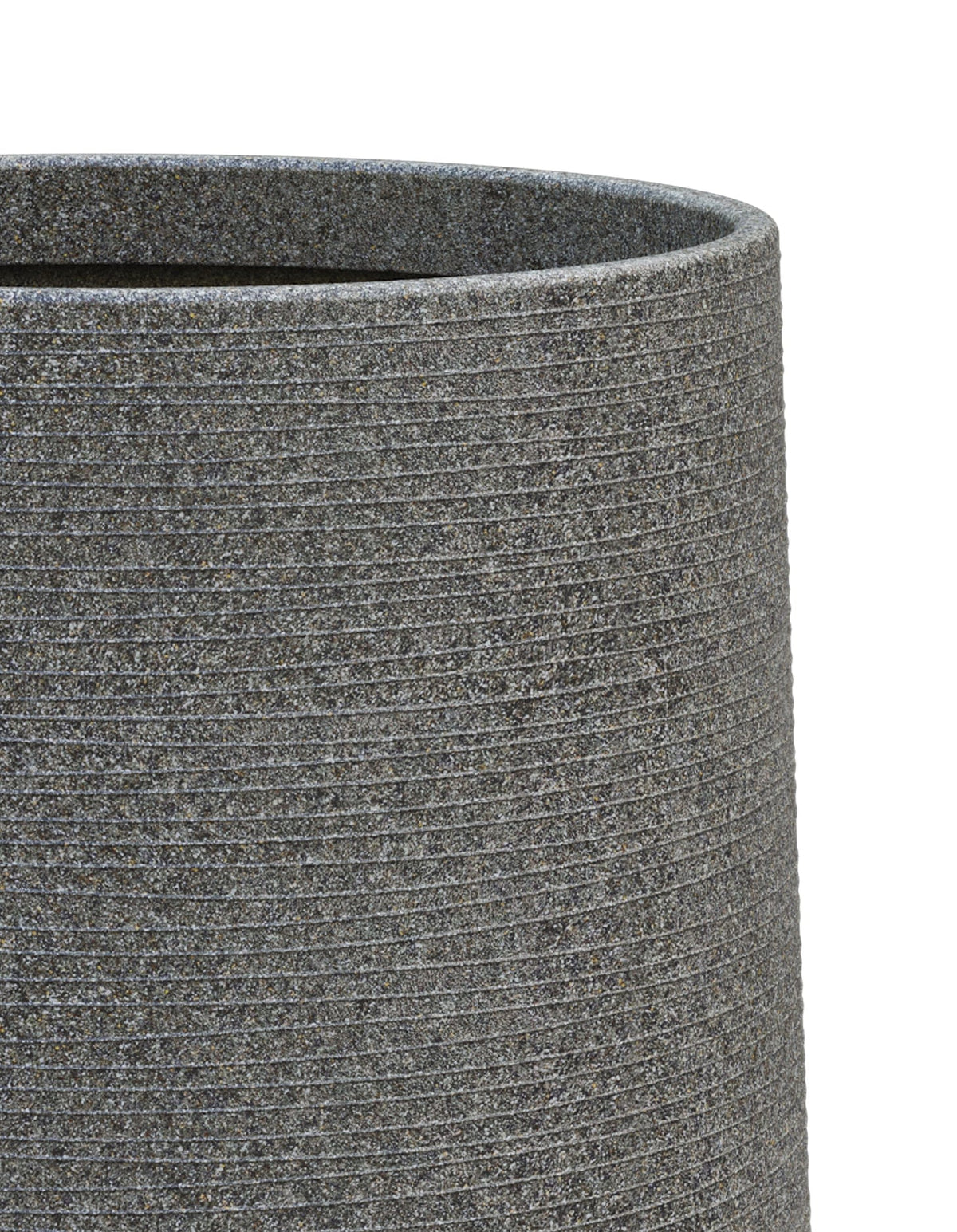 Sereno planters ALBERO