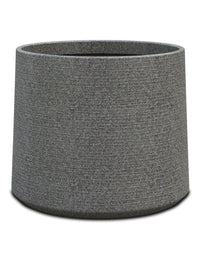 Sereno planters ALBERO
