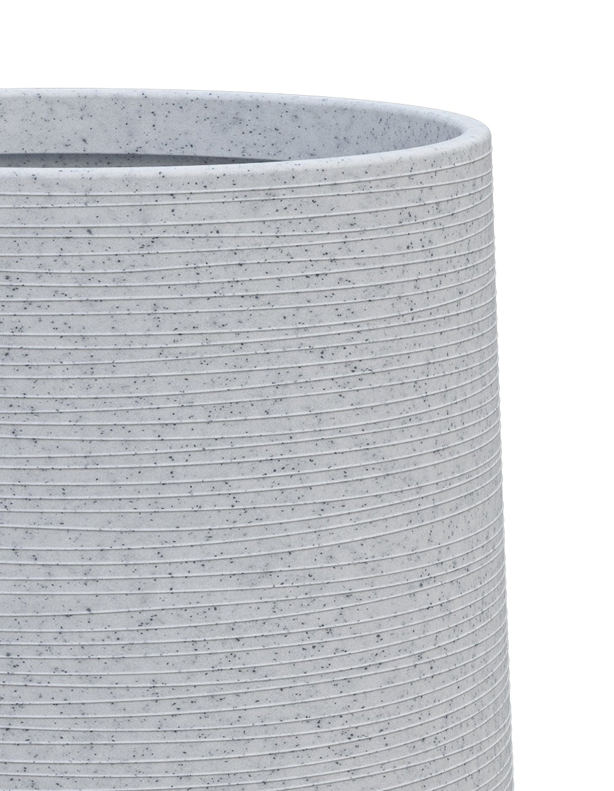 Sereno planters ALBERO