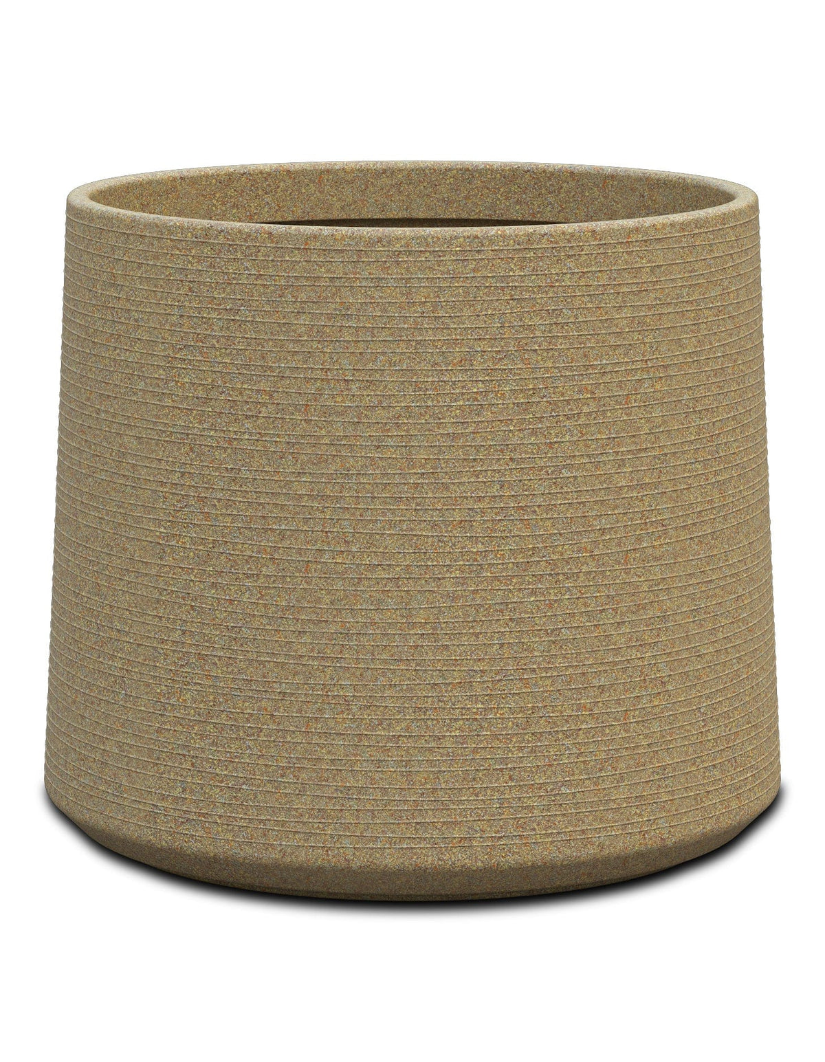 Sereno planters ALBERO