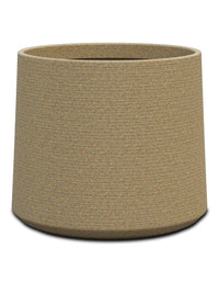 Sereno planters ALBERO