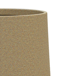 Sereno planters ALBERO