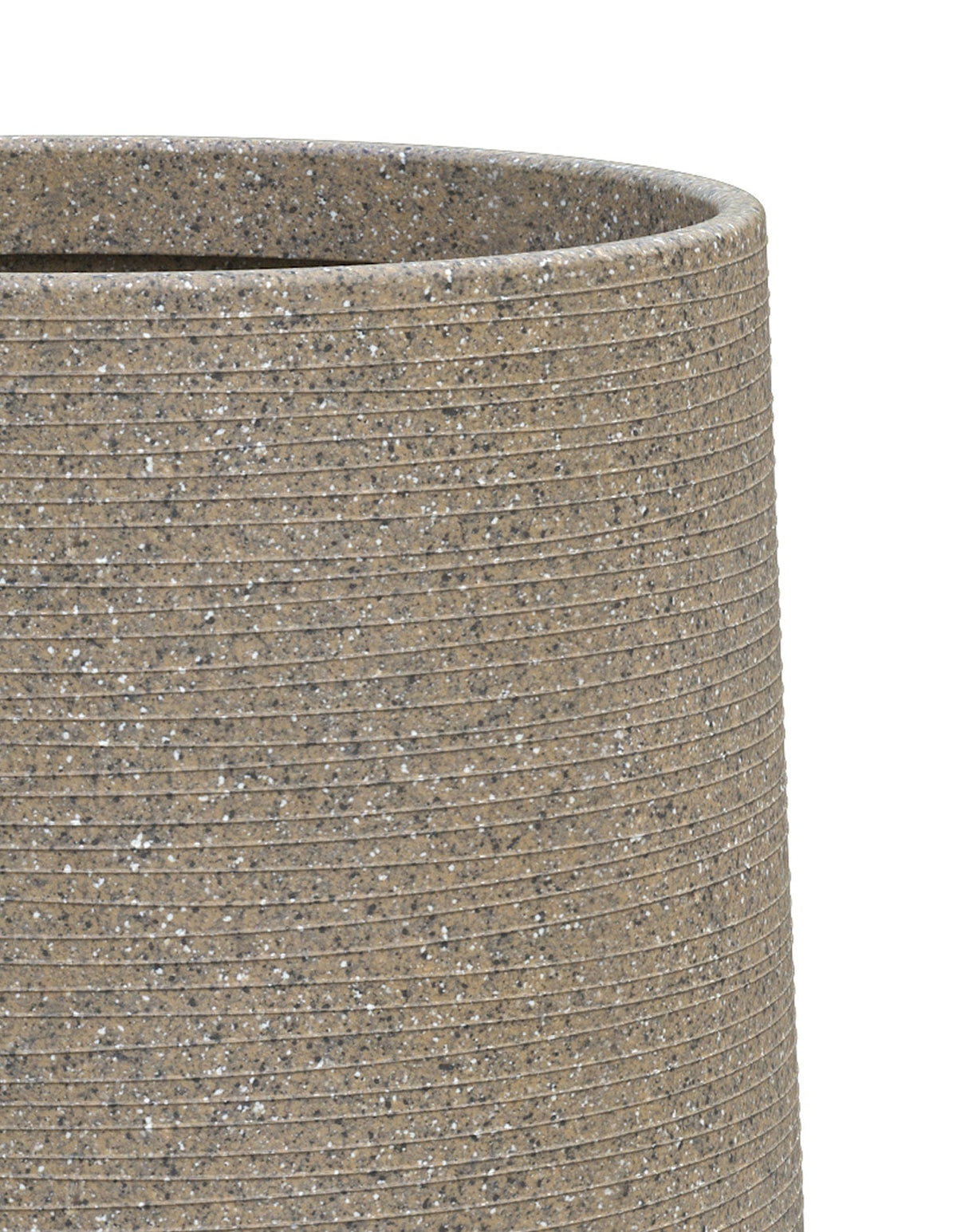 Sereno planters ALBERO