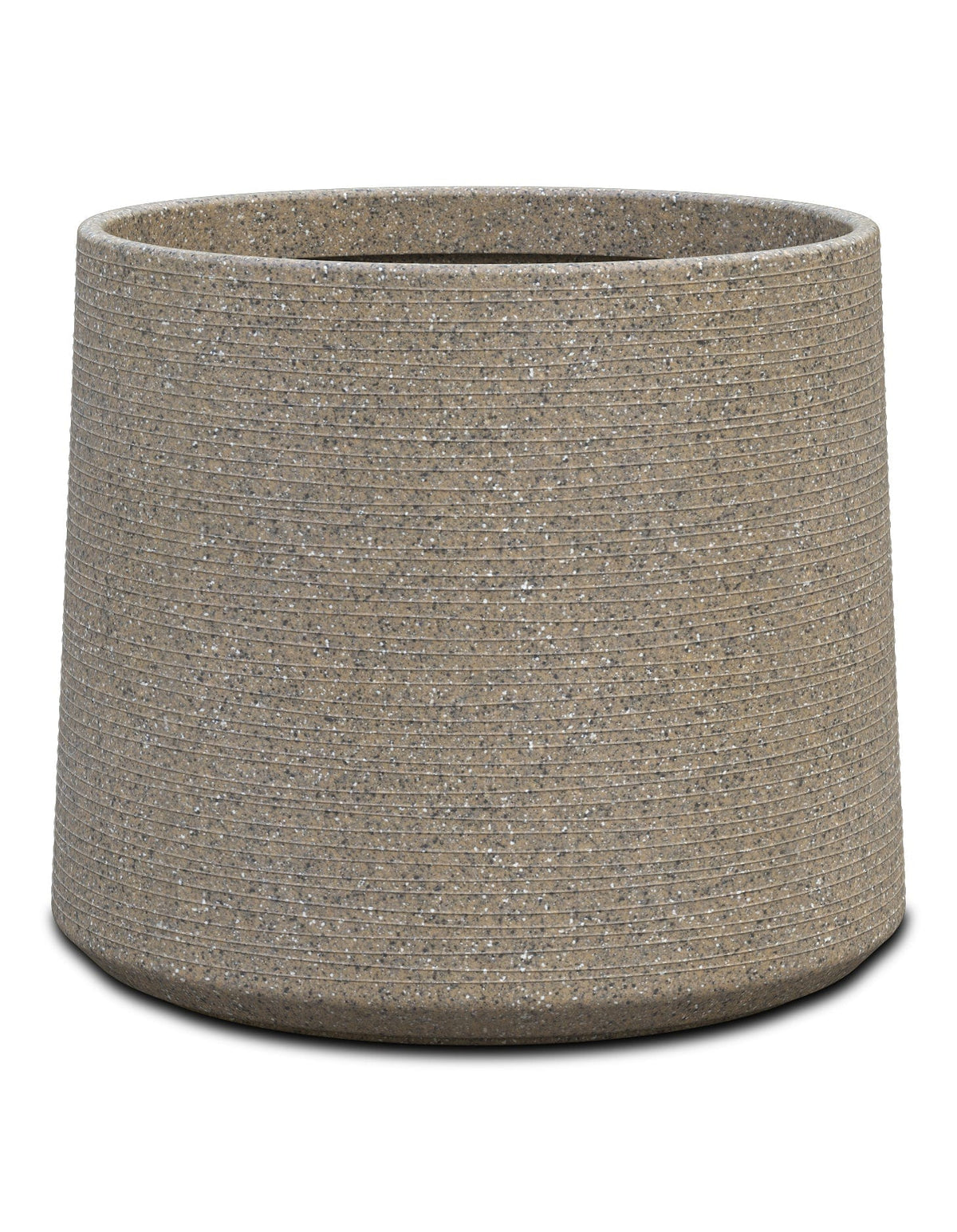 Sereno planters ALBERO