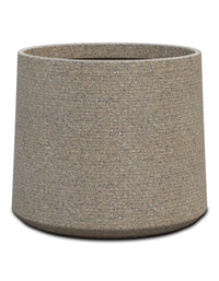Sereno planters ALBERO