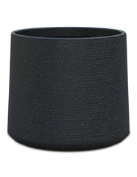 Sereno planters ALBERO