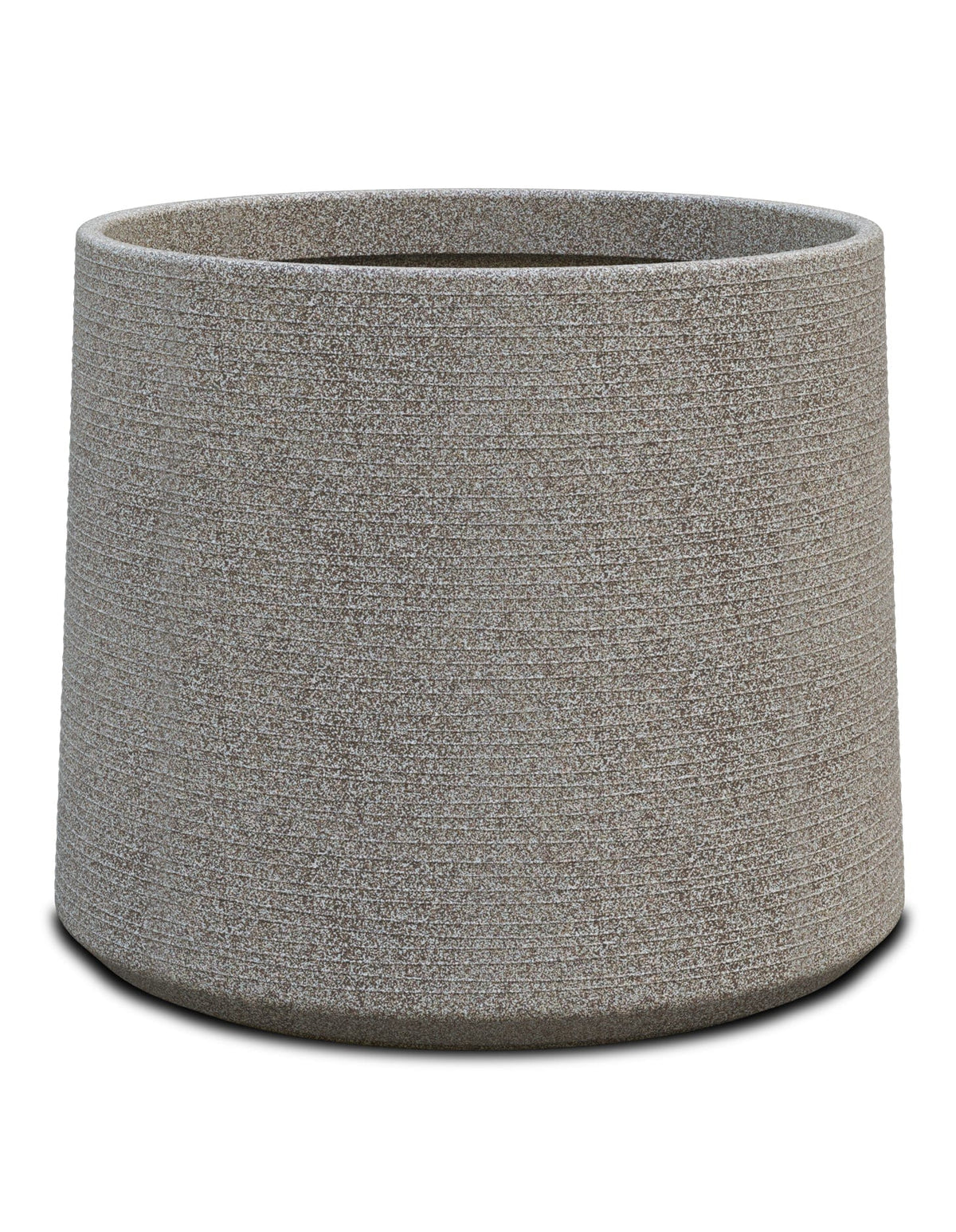 Sereno planters ALBERO