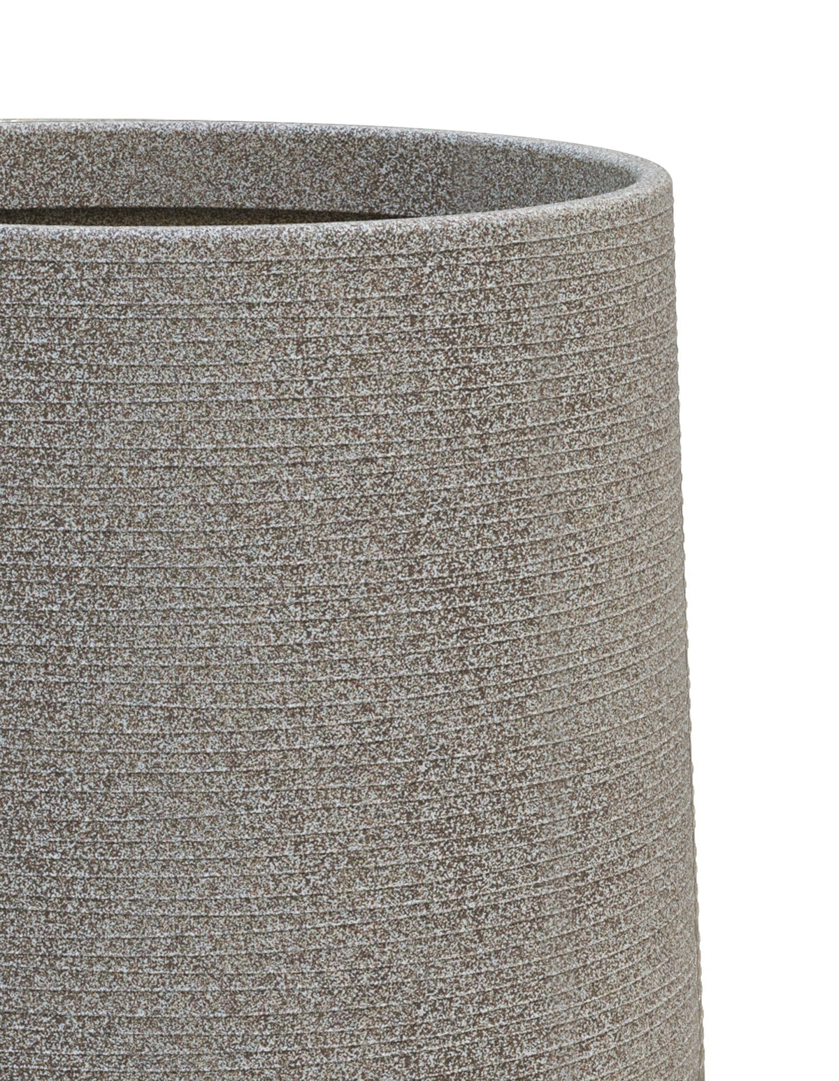 Sereno planters ALBERO