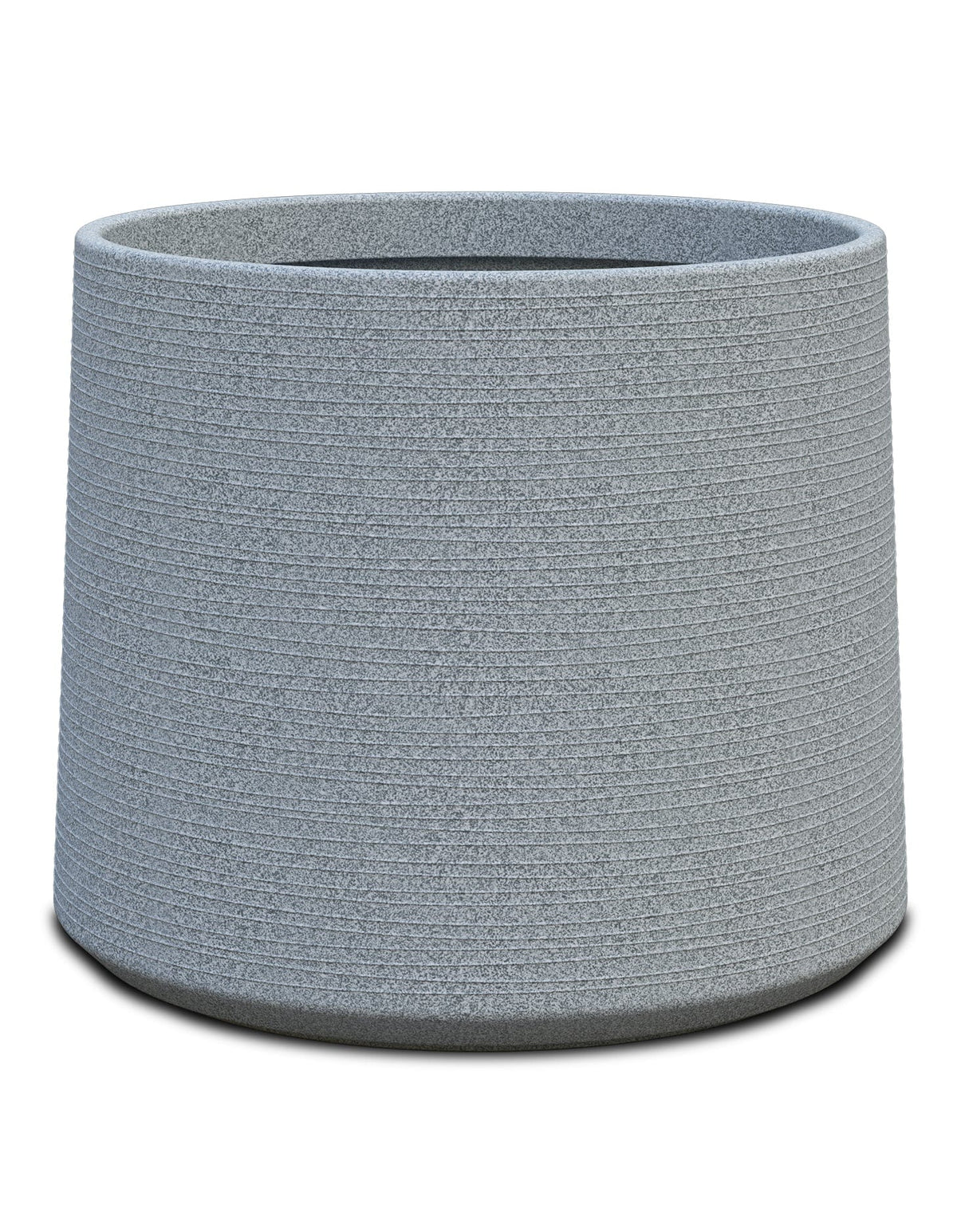 Sereno planters ALBERO