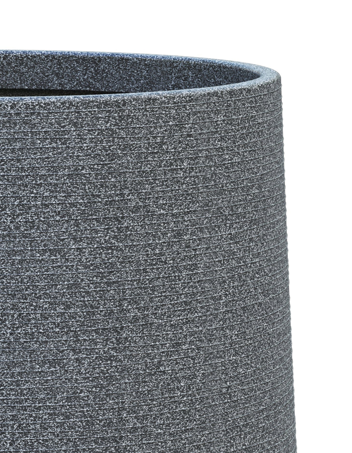 Sereno planters ALBERO