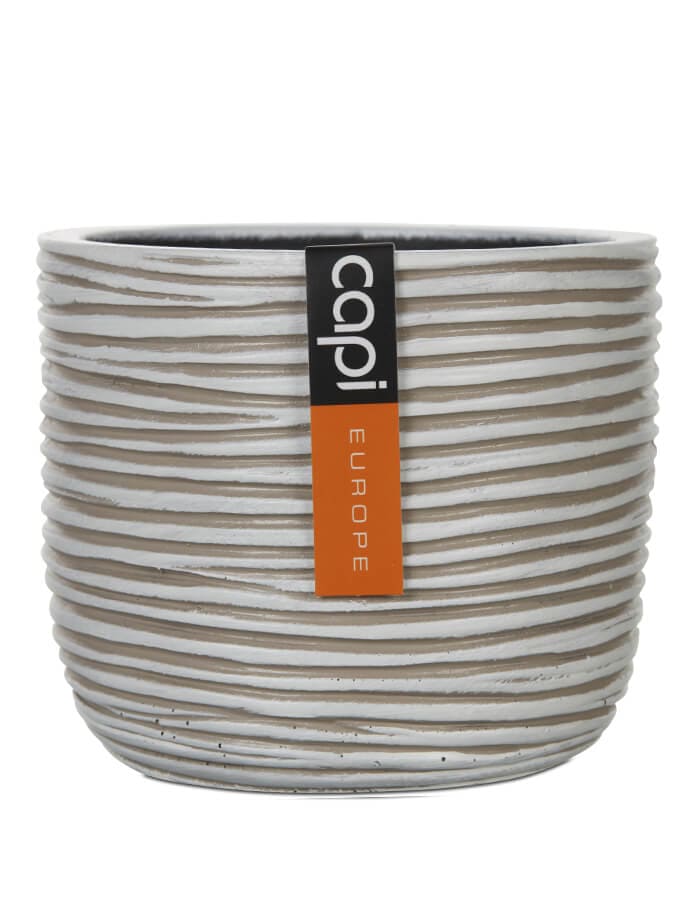 Sereno planters Anna