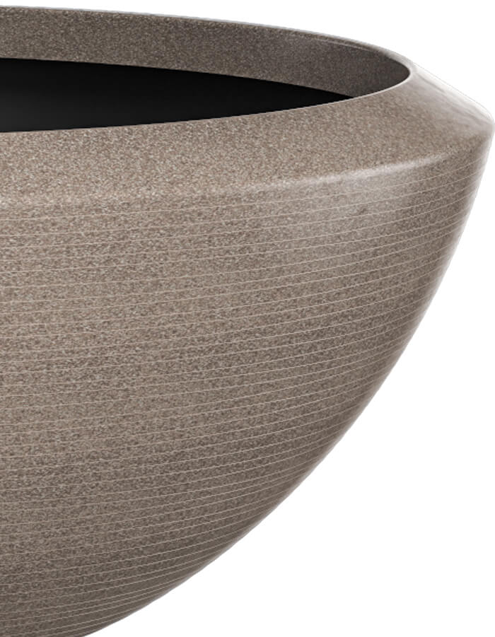 Sereno planters Bassa