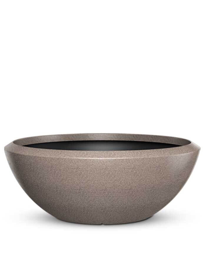 Sereno planters Bassa