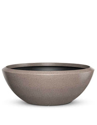 Sereno planters Bassa