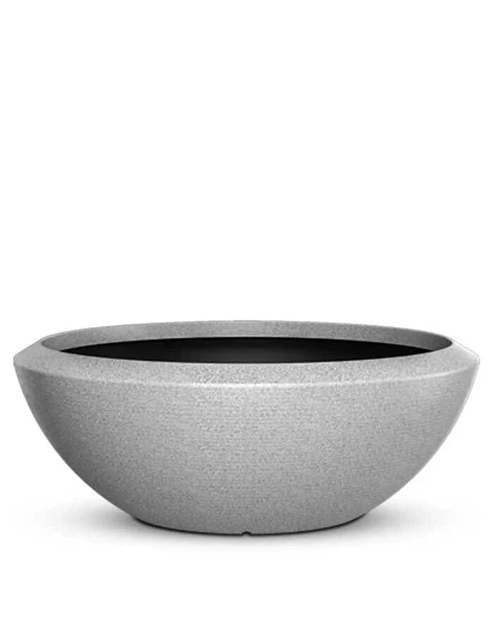 Sereno planters Bassa