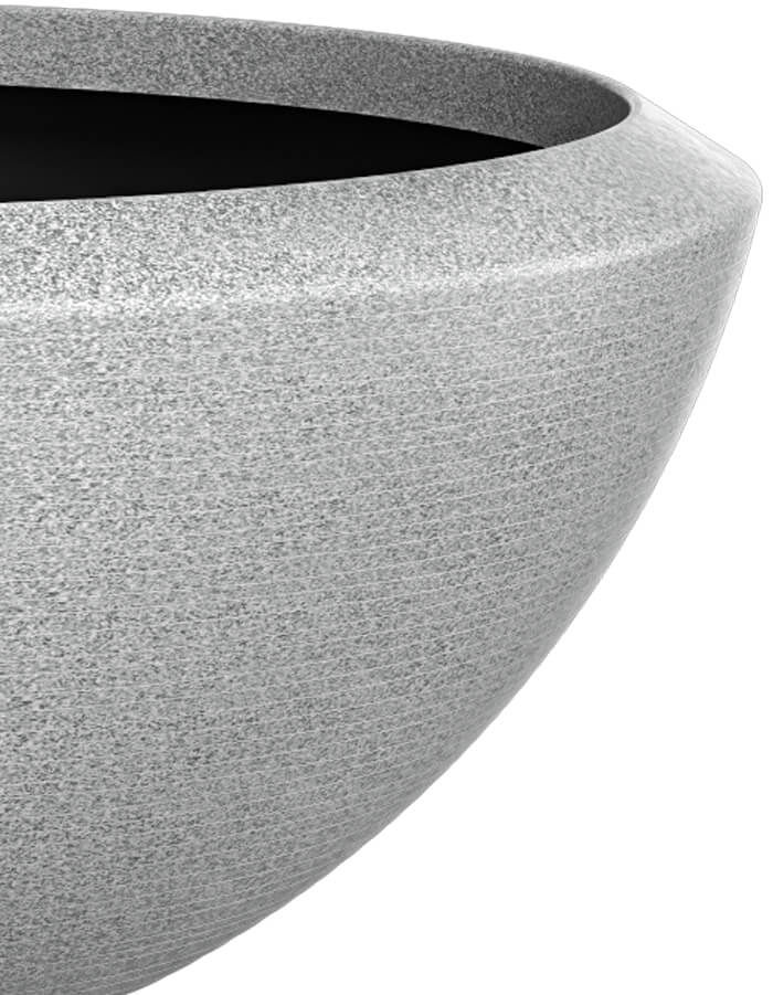 Sereno planters Bassa