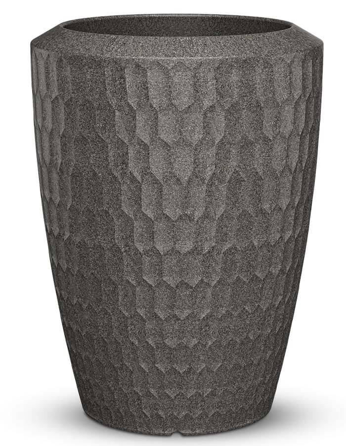 Sereno planters Chiara