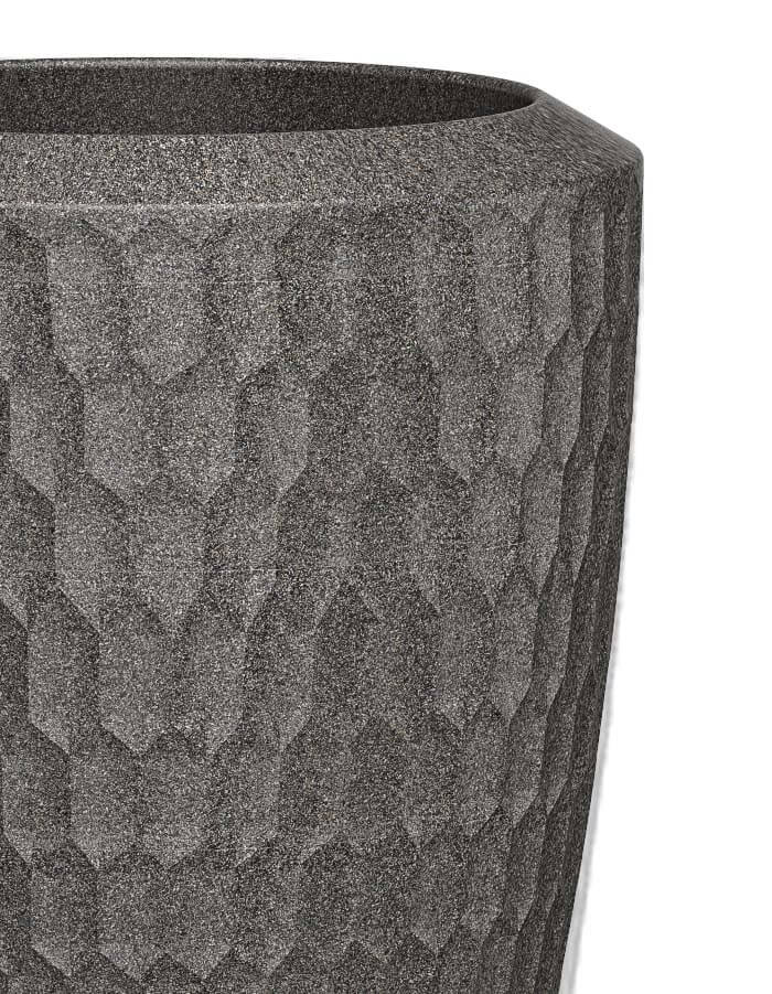 Sereno planters Chiara