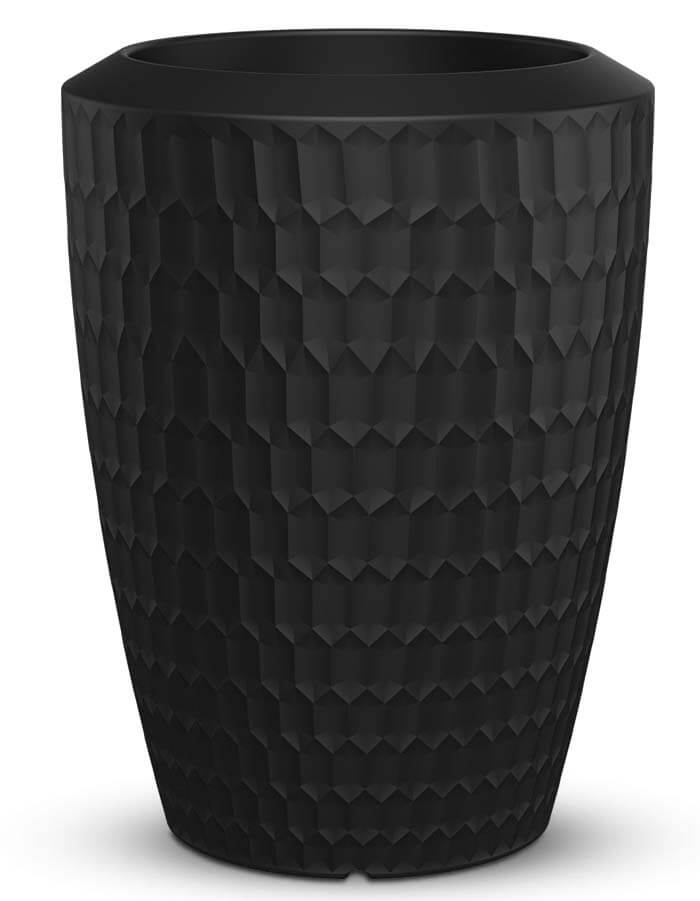 Sereno planters Chiara