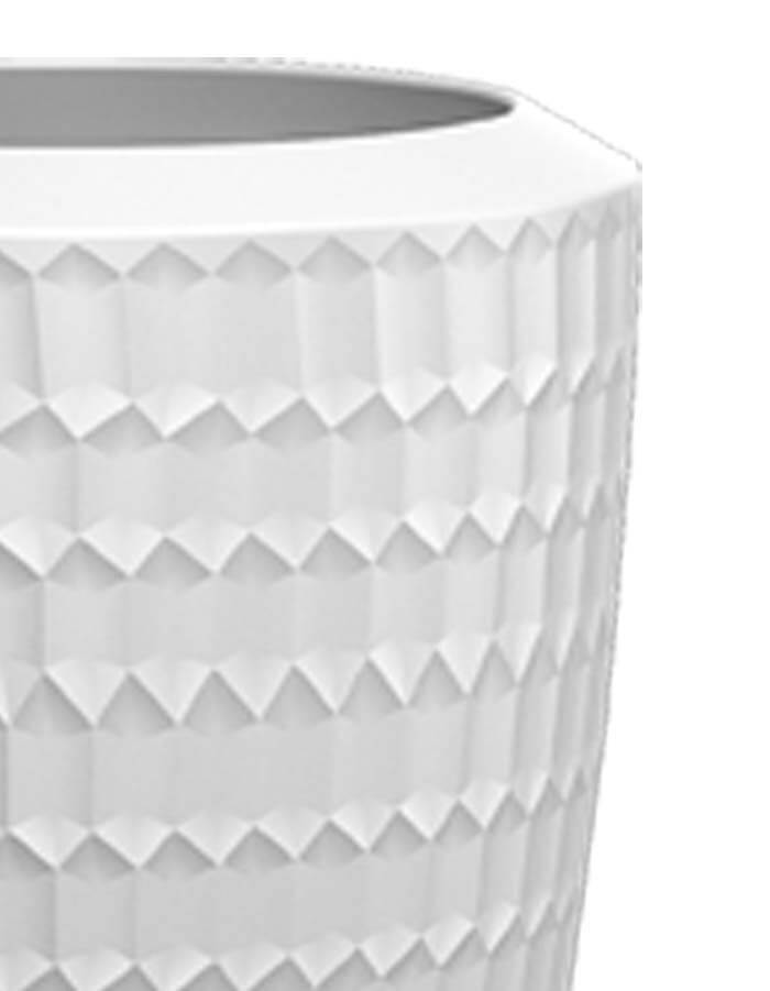 Sereno planters Chiara