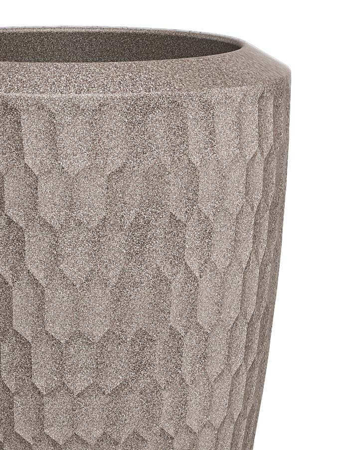 Sereno planters Chiara