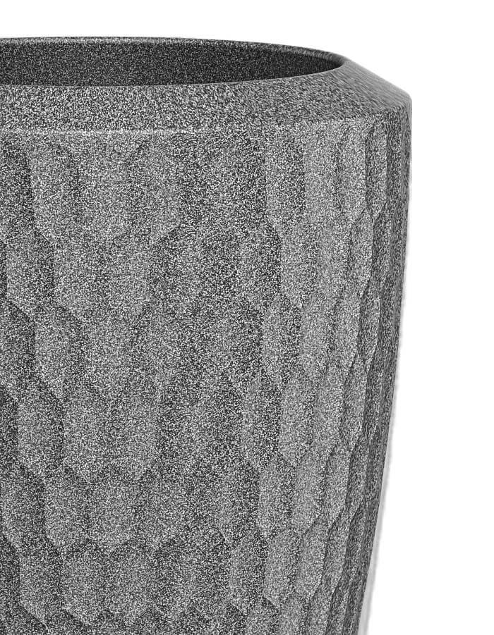 Sereno planters Chiara