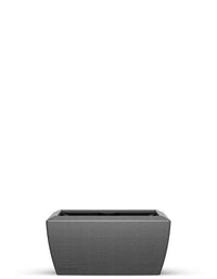 Sereno planters Linea