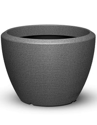 Sereno planters Piatto
