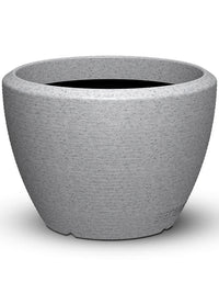 Sereno planters Piatto