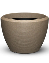 Sereno planters Piatto