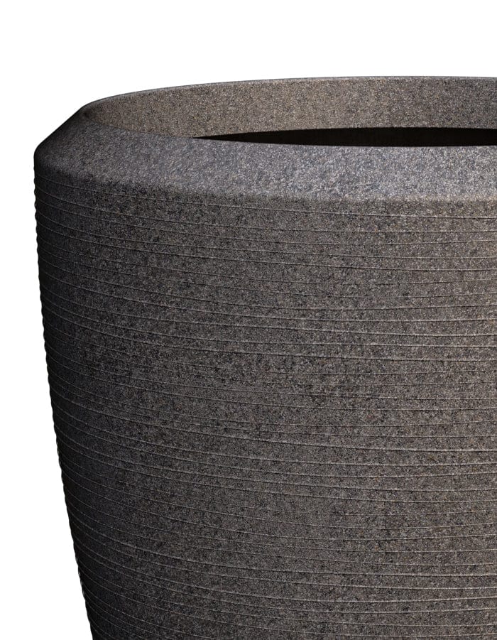 Sereno planters Piatto Slim