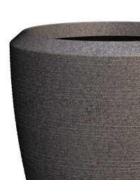 Sereno planters Piatto Slim