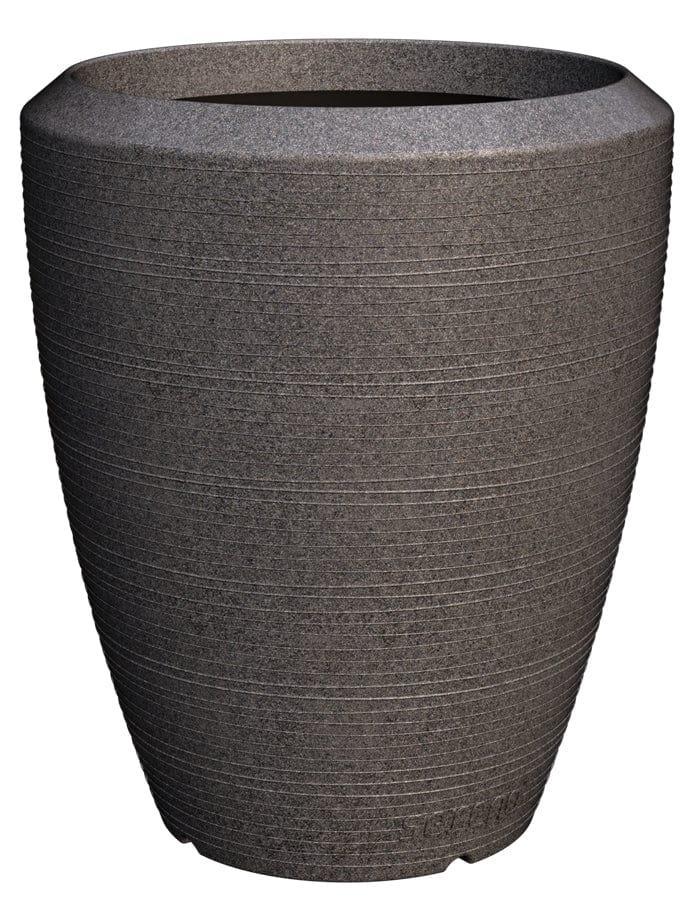 Sereno planters Piatto Slim
