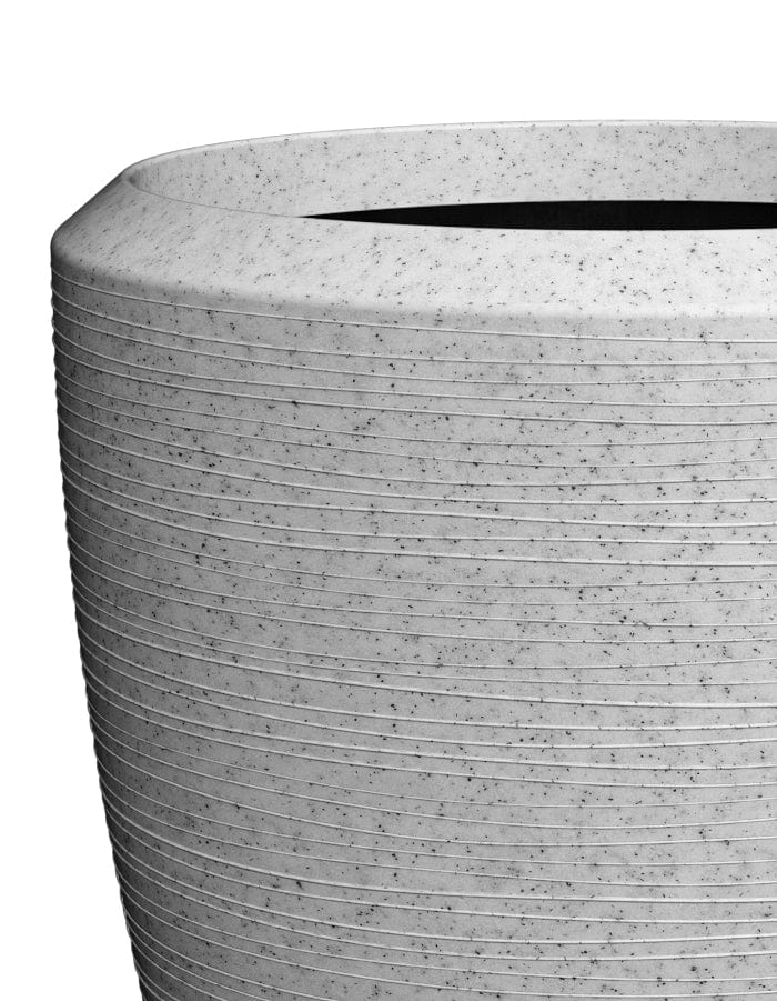 Sereno planters Piatto Slim