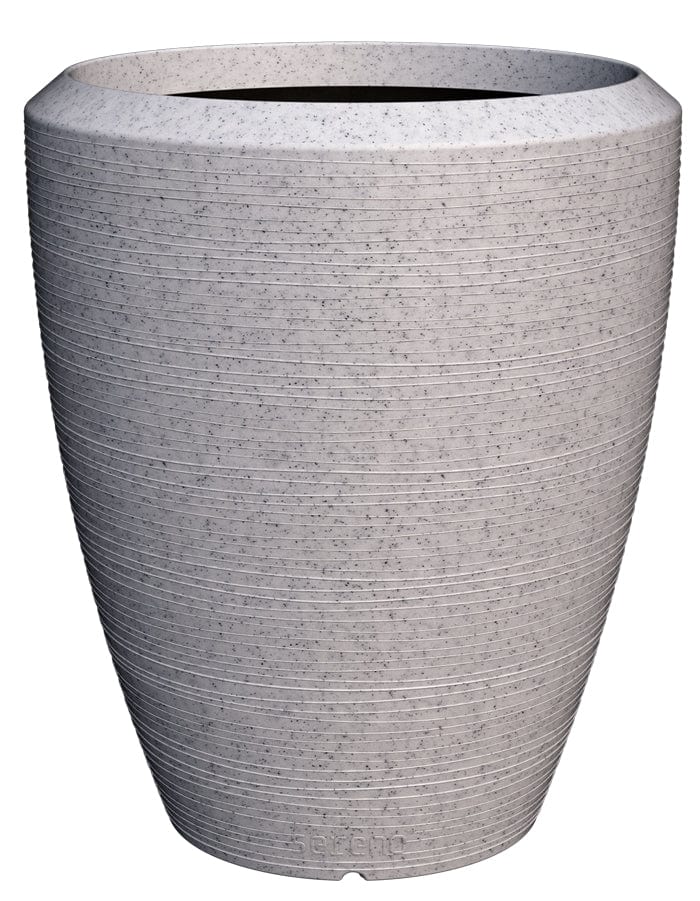Sereno planters Piatto Slim