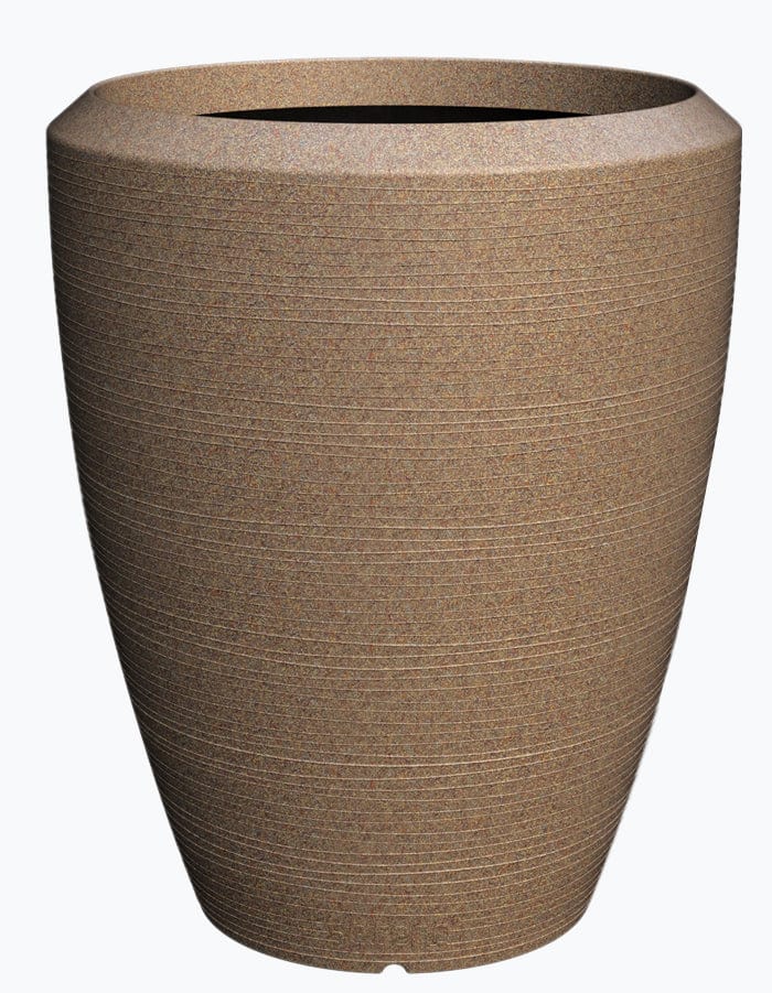 Sereno planters Piatto Slim
