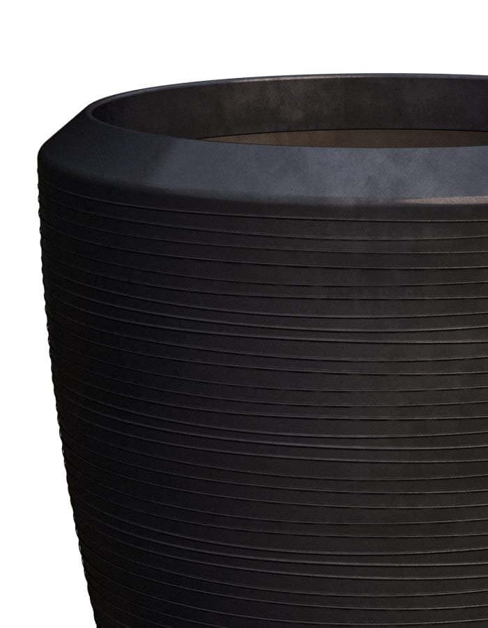 Sereno planters Piatto Slim